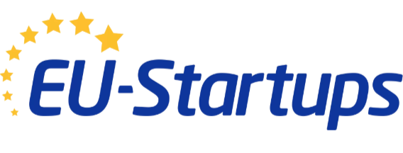 EU-Startups-Logo